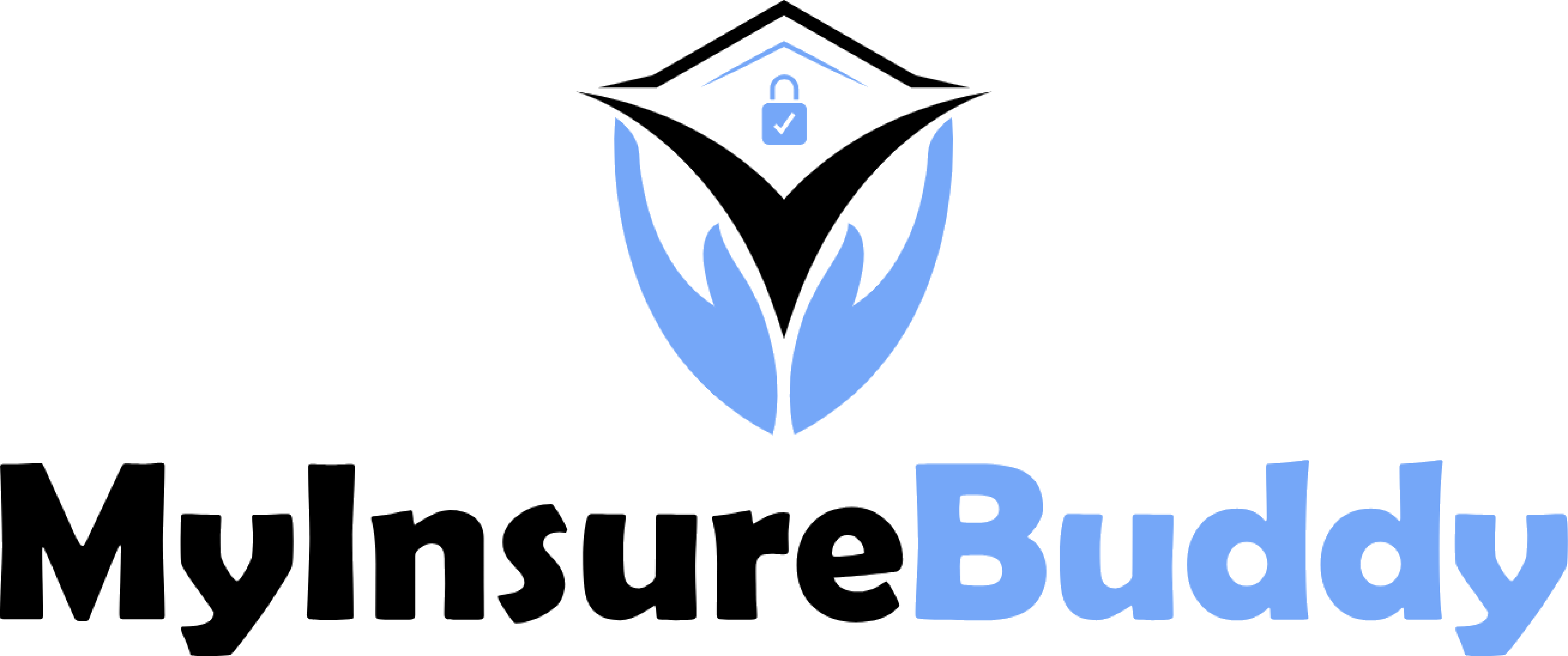 MyInsureBuddy Intro