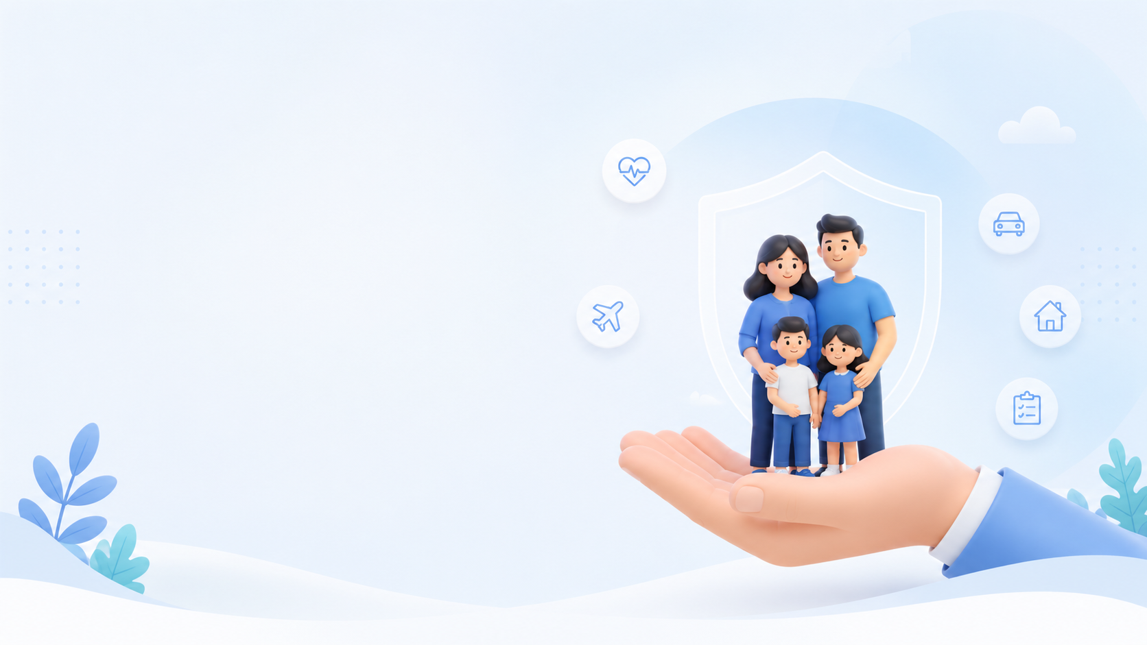 InsureBuddy