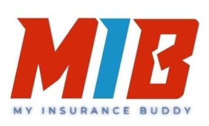 MyInsureBuddy